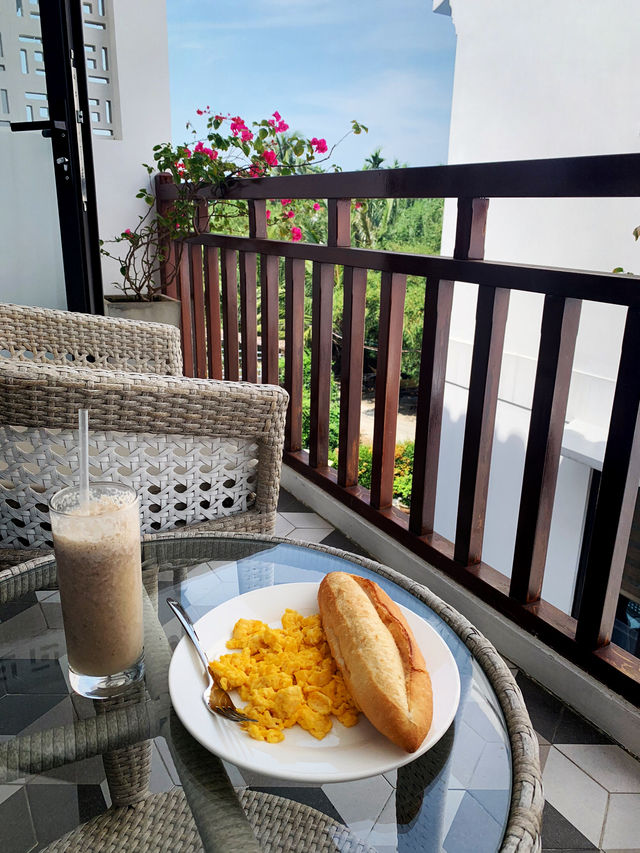 Hoi An 2 Days Travel Guide Hoi An 2 Days Travel Guide