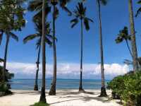 หาดทรายละเอียด อ่าวโลมาเกา เกาะพีพี สวยจึ้ง!!