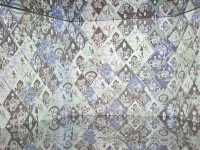 走進龜茲石窟博物館,欣賞西域壁畫的瑰麗色彩