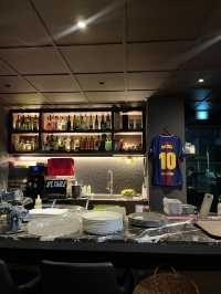 청주 파스타 데이트 추천💛 어스테이블에서 즐긴 깔끔한 한 끼🍝