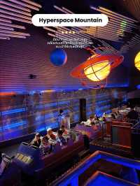 รีวิวเที่ยว 𝐇𝐨𝐧𝐠 𝐊𝐨𝐧𝐠 𝐃𝐢𝐬𝐧𝐞𝐲𝐥𝐚𝐧𝐝