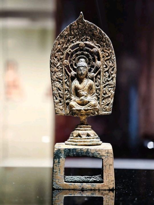 🎨🙏 妙営寺白塔 ― 仏教美術の宝庫 | Trip.com 北京