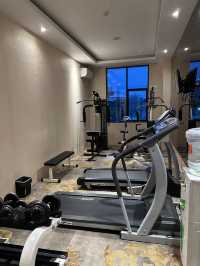 Stay Nyaman di Selecta Hotel Medan