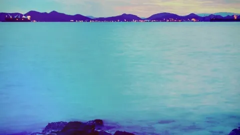 索馬利亞（索馬利蘭）戈利斯山脈：布拉奧至埃里加沃杜松森林高地步道 — traveler post in 謝法省