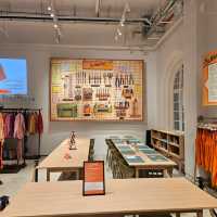 New bucket-list spot in Kuala Lumpur