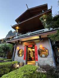 Yangshuo - A Dreamy Escape from City Life