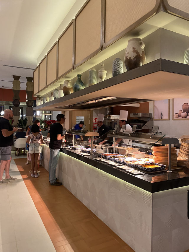 【メキシコ】カンクンのおすすめオールインクルーシブホテル🍸