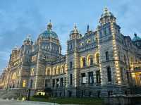 Parliament of Canada