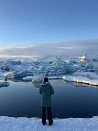 Iceland in Winter: 5 Must-Do Adventures