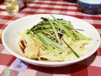 西安三日遊｜走進歷史長河，品味地道陝西風味