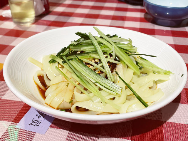 西安三日遊｜走進歷史長河，品味地道陝西風味