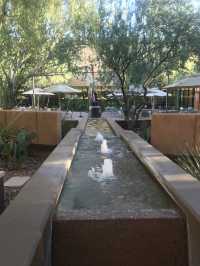 Musical Instrument Museum is world-class must see!