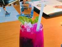 Seaworld Shenzhen - To see the world