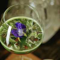 ATI cafe หาดใหญ่ 