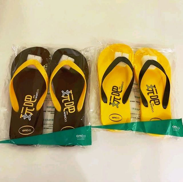 😍西門町CP值非常高的酒店😍