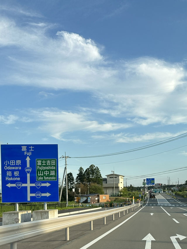 Japan 🇯🇵 My favorite country in Asia 