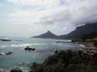 Captivating Cape Town: Nature & Culture