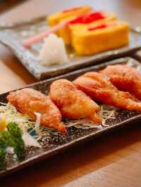 日式居酒屋 | 必點串燒