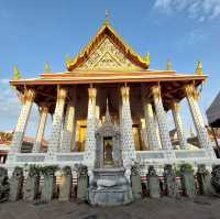 Bangkok, Thailand