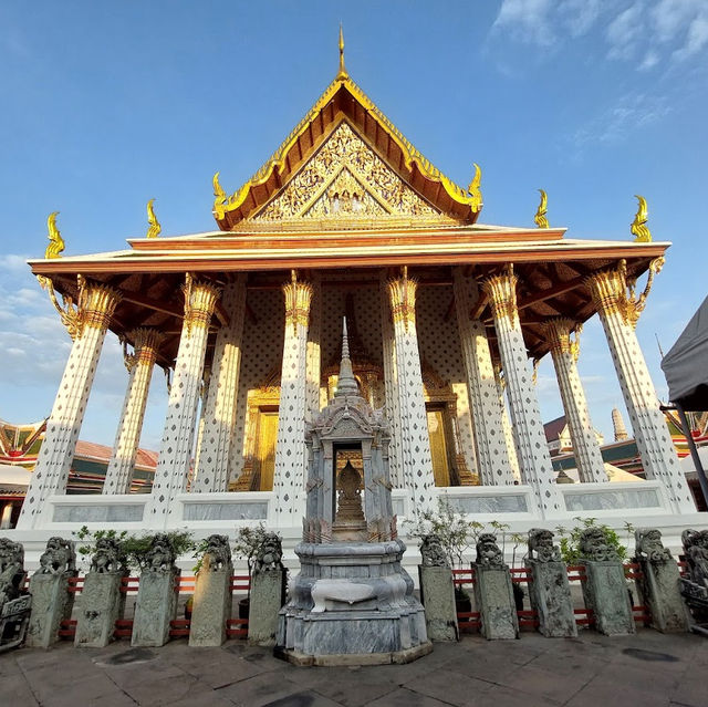 Bangkok, Thailand
