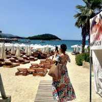 Albania, a hidden gem and a paradise on earth 