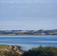 Aarhus: hidden gem of denmark!
