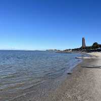 Day trip to Laboe 🇩🇪