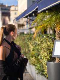 Marseille food guide 
