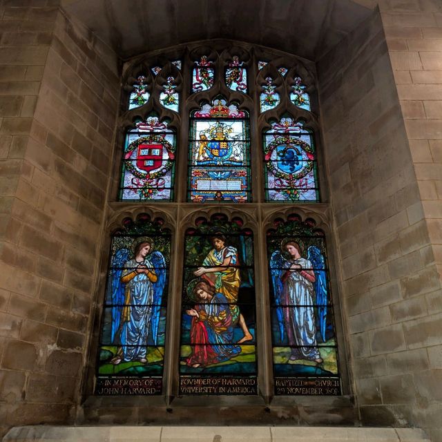 🌏⛪ Gaia at Southwark Cathedral: A Captivating Encounter 