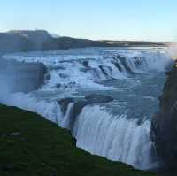 Iceland Trip