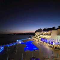 Luxury & Breathtaking Views: Discover Elba Sunset Mallorca