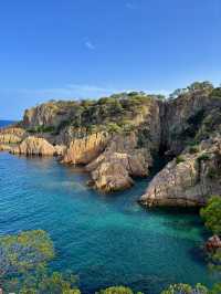 A must-visit in Spain!