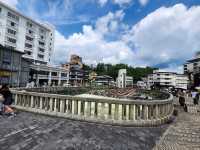 Kusatsu Onsen: Amazing Hot Spring day trip from Tokyo