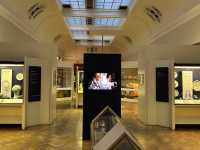 Must-Do Activities in Bristol