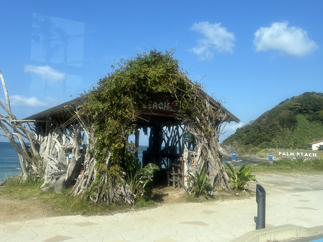 福岡景點推介