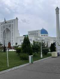 Fantastic Trip