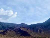 Your Perfect Day in the Salta Area
