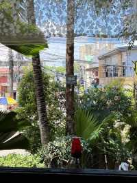 Classic Cebu City in 24 Hours