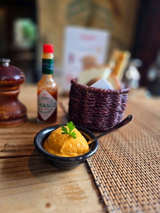 해외여행 아르헨티나 엘 찰텐 맛집 La Cervecería Chaltén