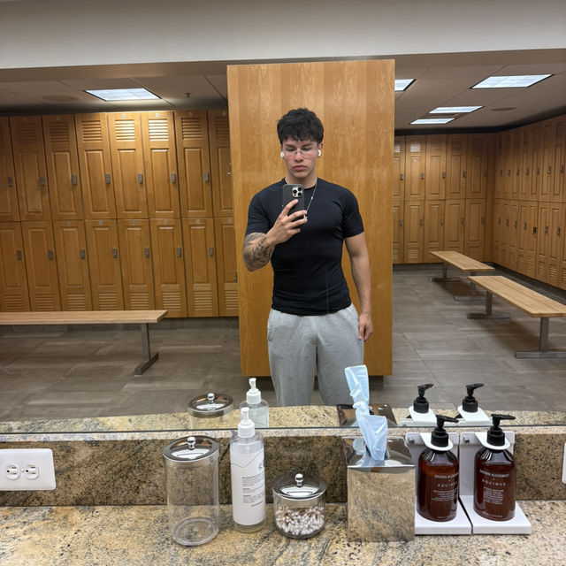 How I spent 1 day in Washington D.C.