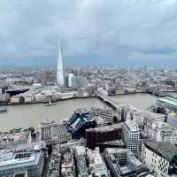 💸🇬🇧 Save Big in London with London City Pass! 🎟️🏰
