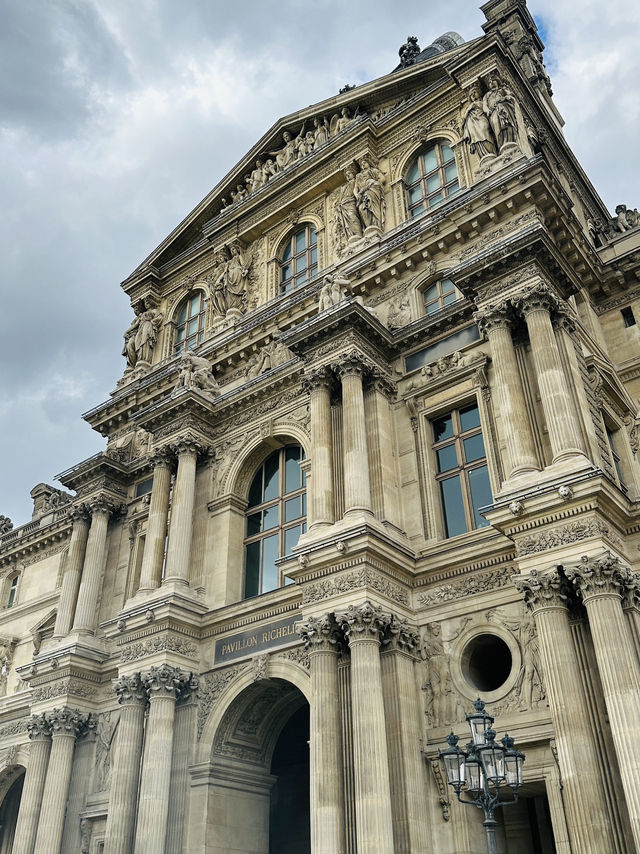 🌟🇫🇷 “Paris Moments: Art, Love & Rooftop Dreams in the City of Light” 🇫🇷🌟 
