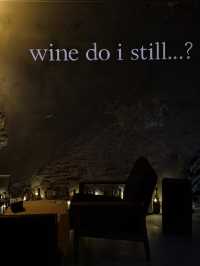 Best Bars in Bangkok with Great Wine Selections