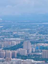 Shijiazhuang: An Industrial Heart with a Hidden Soul