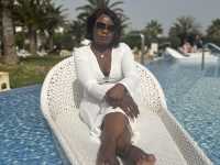 Our 2025 ladies holiday to Sousse, Tunisia. Best time ever!!!