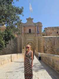Step Back in Time: Why Mdina in Malta Should Be on Your Travel List