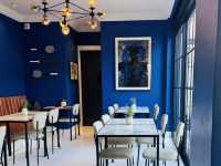 Pineapple Boutique Hotel - Sea Point, Cape Town