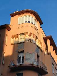 Zagreb: The Heart of Croatia and the Perfect Starting Point Before Exploring the Coast