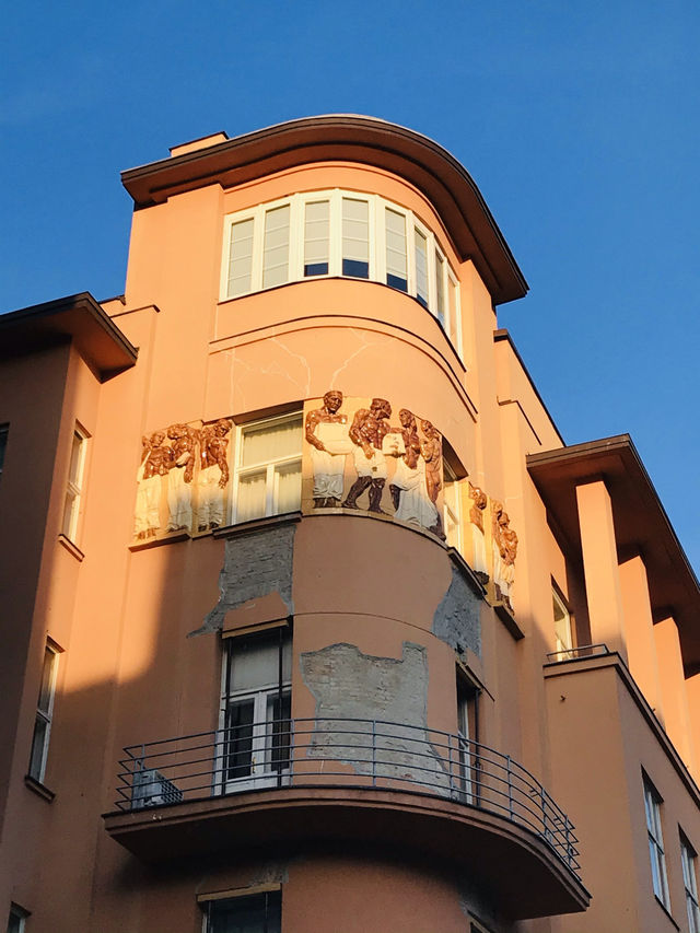 Zagreb: The Heart of Croatia and the Perfect Starting Point Before Exploring the Coast