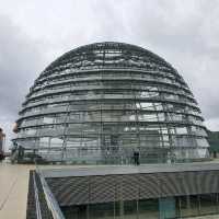 A Weekend in Berlin: History, Culture, and Urban Energy